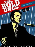 The Bold Ones: The Senator
