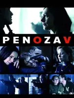 Penoza