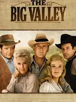 The Big Valley