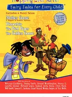 Happily Ever After: Fairy Tales for Every Child