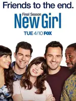 New Girl