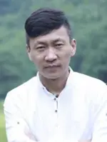 Wang Zi Chen