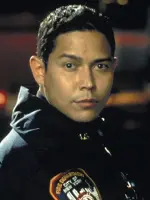 Carlos Nieto