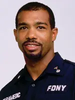 Doc Parker