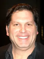 Skipp Sudduth