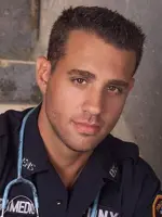 Bobby Caffy