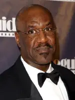Delroy Lindo