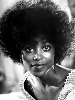 Brenda Sykes