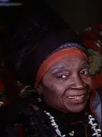 Paulene Myers