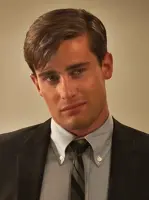 Danny Evans
