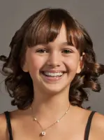 Lauren Evans