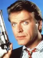Inspector Sledge Hammer