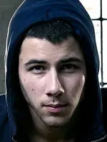 Nate Kulina