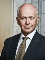 Brian Paul