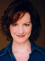 Tracey Hoyt