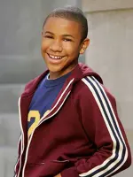 Drew Rock
