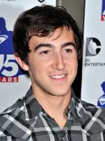 Vincent Martella