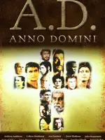 A.D.