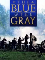 The Blue and the Gray