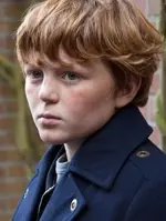 Stijn Taverne