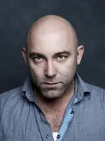 Loek Peters