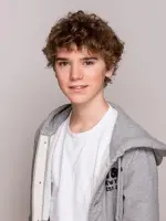 Joost Koning