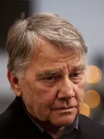 Henk Ooms