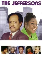 The Jeffersons