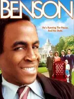 Benson