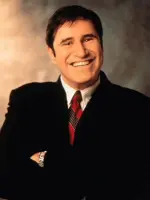 Paul Lassiter