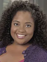 Ramona Platt