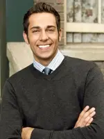 Kipp Steadman