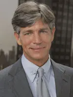 Will Butler