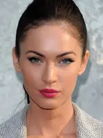 Megan Fox