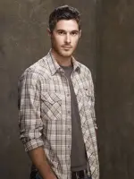 Justin Walker
