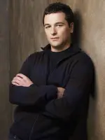 Kevin Walker