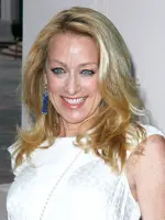 Patricia Wettig