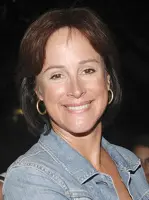 Hillary B. Smith