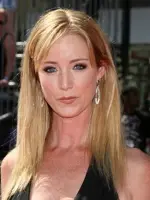 Susan Haskell