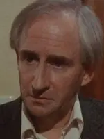 Robert Fyfe