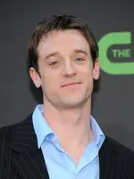 Tom Degnan