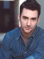 Donnie Jeffcoat