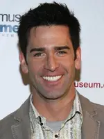 Matt Walton