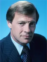 Anthony Call