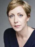 Laura Howard