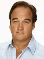 Jim