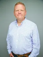 Larry Joe Campbell