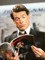 Jim Dial