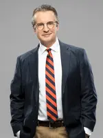 Miles Silverberg