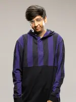 Pat Patel